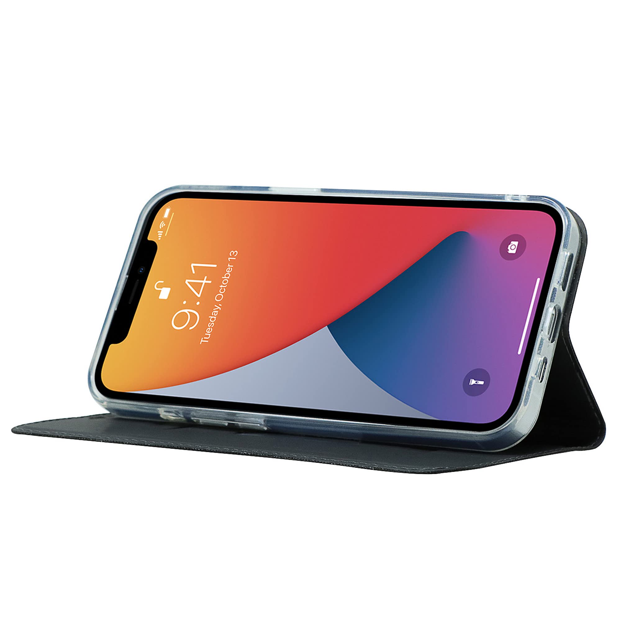 Amazon.co.jp: iPhone 13 Pro Max ケース 手帳型 カバー アップル